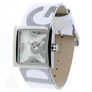 Reloj discount d&g mujer